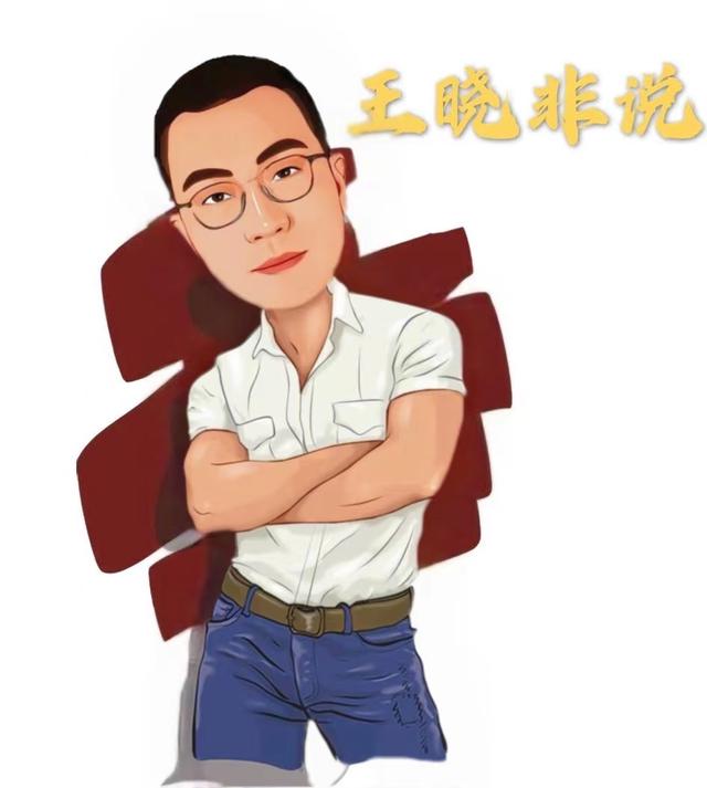 一只股票，每跌10个点就加仓，一直坚持，这样炒股可行吗？