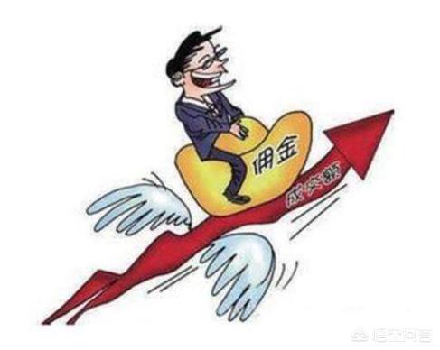 股票买卖费用怎么算？