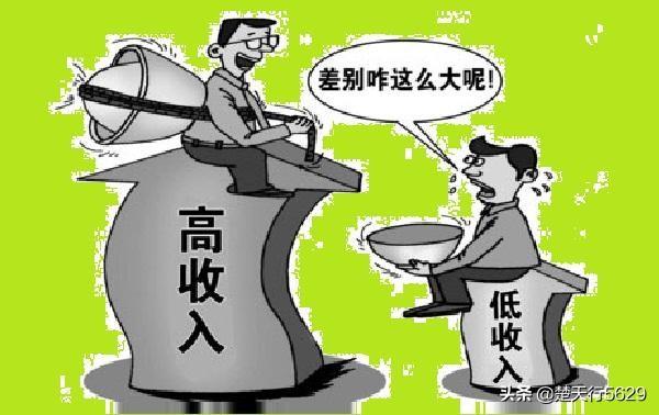 普通人不适合买股票吗？