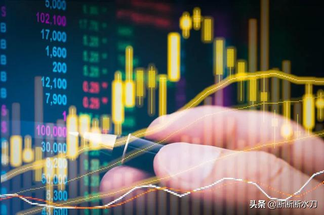 炒股票存在股感这个概念吗？