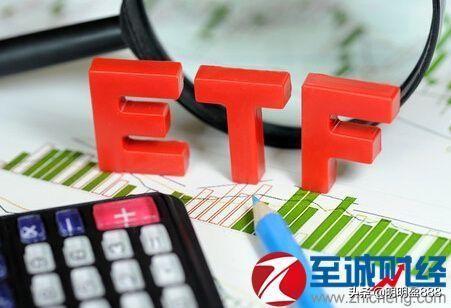 感觉越来越多的人开始买基金了，基金真的稳挣吗？