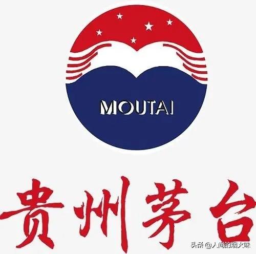 如果在贵州茅台上市当年就买入500股，持有到现在市值有多大？