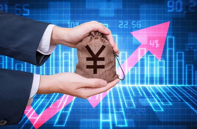 为什么说“穷人喜欢做期货，一般人喜欢做股票，富人喜欢买基金？