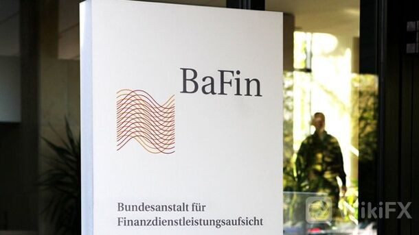 外汇天眼：BaFin重申建议投资者谨慎对待股票买入建议